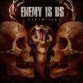 Purchase Enemy Is Us MP3