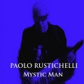 Purchase Paolo Rustichelli MP3