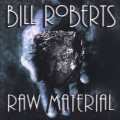 Purchase Bill Roberts MP3