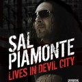 Purchase Sal Piamonte MP3