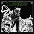 Purchase Bonehunter MP3