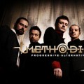 Purchase Methodica MP3