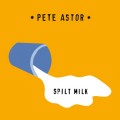 Purchase Pete Astor MP3