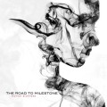 Purchase The Road To Milestone MP3