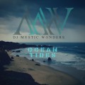 Purchase The Mystic Tide MP3