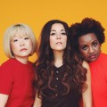 Purchase Charlie Faye & The Fayettes MP3