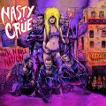 Purchase Nasty Crue MP3
