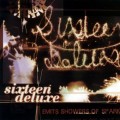 Purchase Sixteen Deluxe MP3