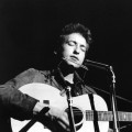Purchase Bob Dylan MP3