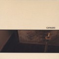 Purchase Cataldo MP3