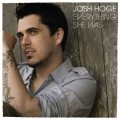 Purchase Josh Hoge MP3