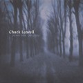 Purchase Chuck Leavell MP3