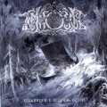 Purchase Temnozor MP3
