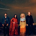 Purchase Little Big Town MP3
