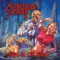 Purchase Merciless Death MP3