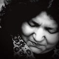 Purchase Abida Parveen MP3