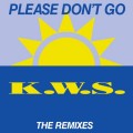 Purchase K.W.S. MP3