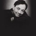 Purchase Rich Mullins MP3