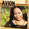 Purchase Avion Blackman MP3