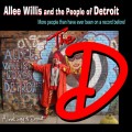 Purchase Allee Willis MP3