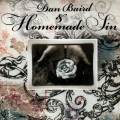 Purchase Dan Baird & Homemade Sin MP3
