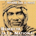 Purchase Bembeya Jazz National MP3