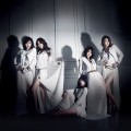 Purchase 4Minute MP3