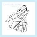 Purchase Camilla Kerslake MP3