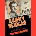 Purchase Bunny Berigan And His Orchestra MP3