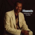 Purchase Macondo MP3