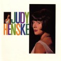 Purchase Judy Henske MP3