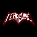 Purchase Fearsome MP3