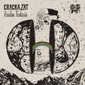 Purchase Crackazat MP3