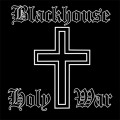 Purchase Blackhouse MP3