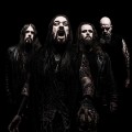 Purchase Antropomorphia MP3