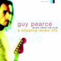 Purchase Guy Pearce MP3