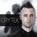 Purchase Crytek MP3