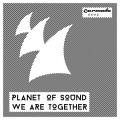 Purchase Planet Of Sound MP3