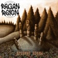 Purchase Pagan Reign MP3