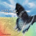 Purchase Jeff Sipe MP3