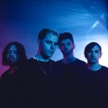 Purchase Thousand Below MP3