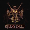 Purchase Ryders Creed MP3