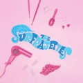 Purchase The Surfrajettes MP3
