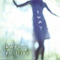 Purchase Kathy Phillips MP3