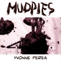 Purchase Yvonne Perea MP3