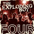 Purchase The Exploding Boy MP3