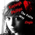 Purchase Kayleigh Phillips MP3