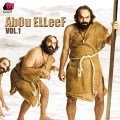 Purchase Abou Elleef MP3