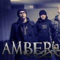 Purchase Amber And Ashes MP3