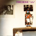 Purchase Firehose MP3